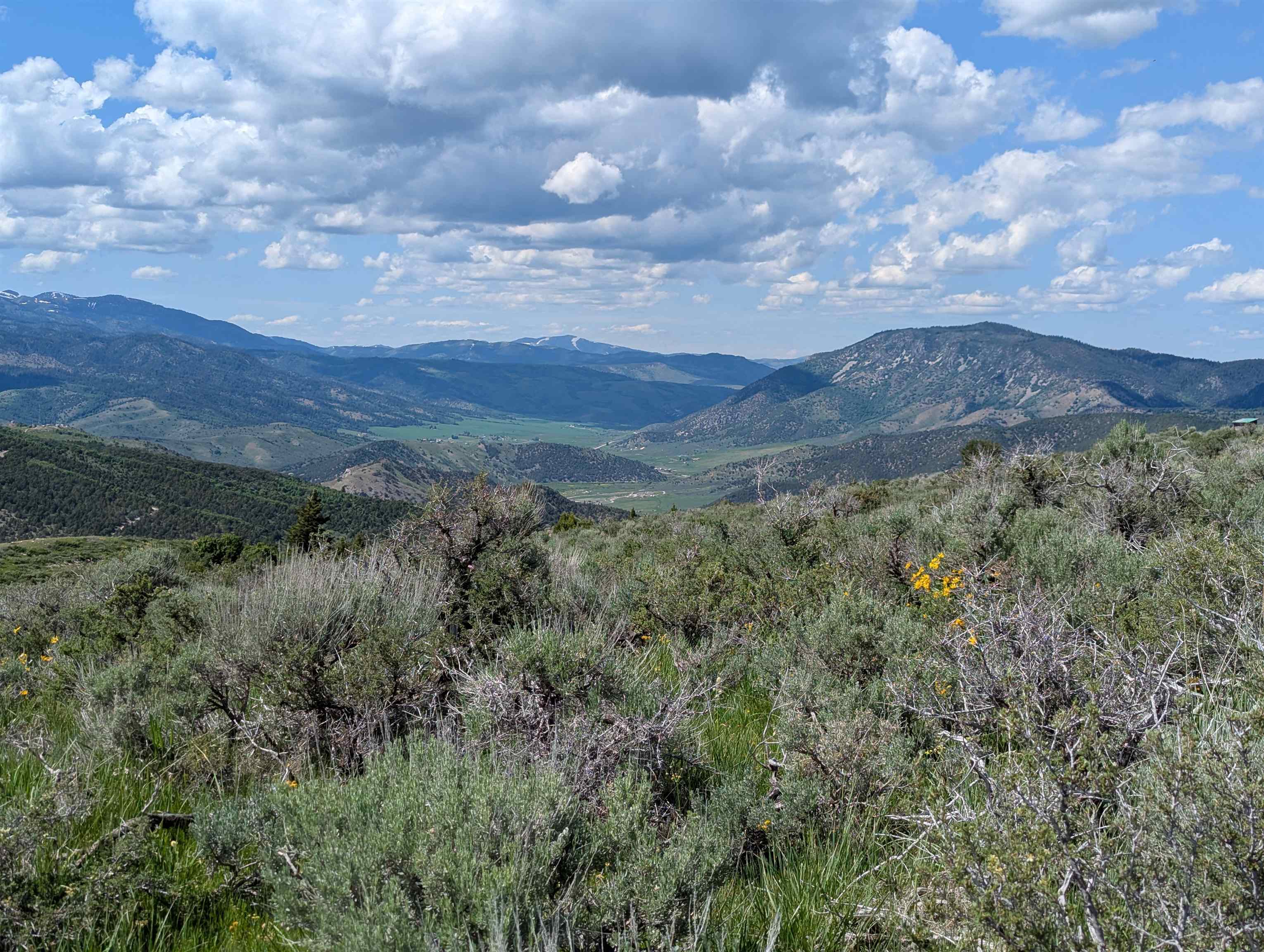 TBD Selkirk, Lava Hot Springs, Idaho image 12