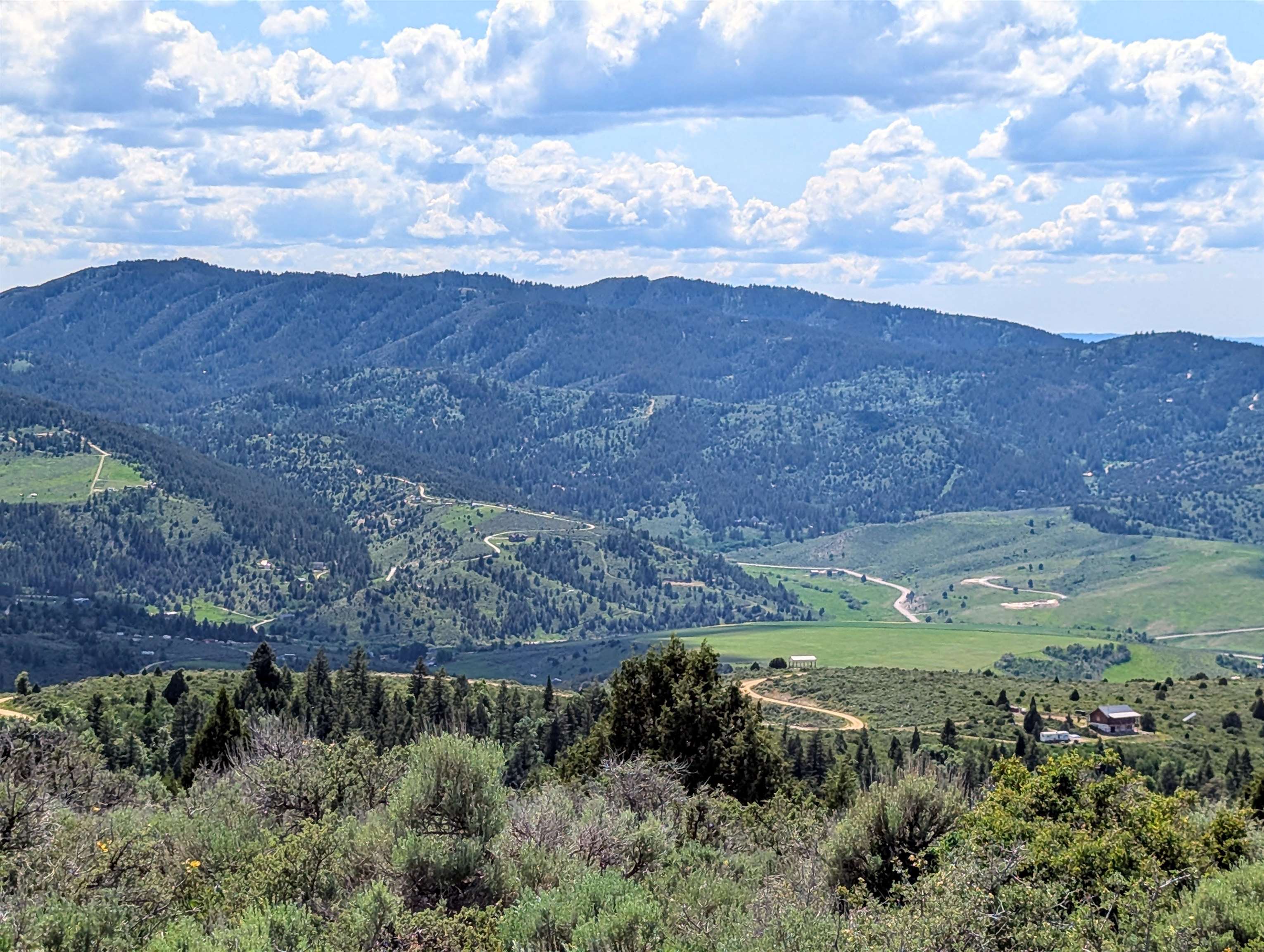 TBD Selkirk, Lava Hot Springs, Idaho image 14