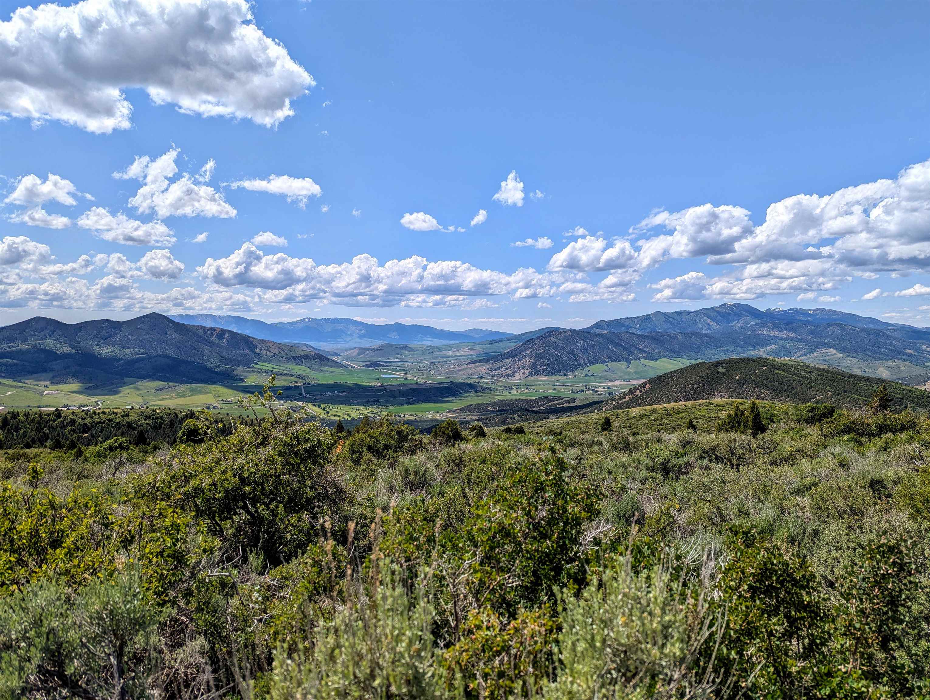 TBD Selkirk, Lava Hot Springs, Idaho image 9