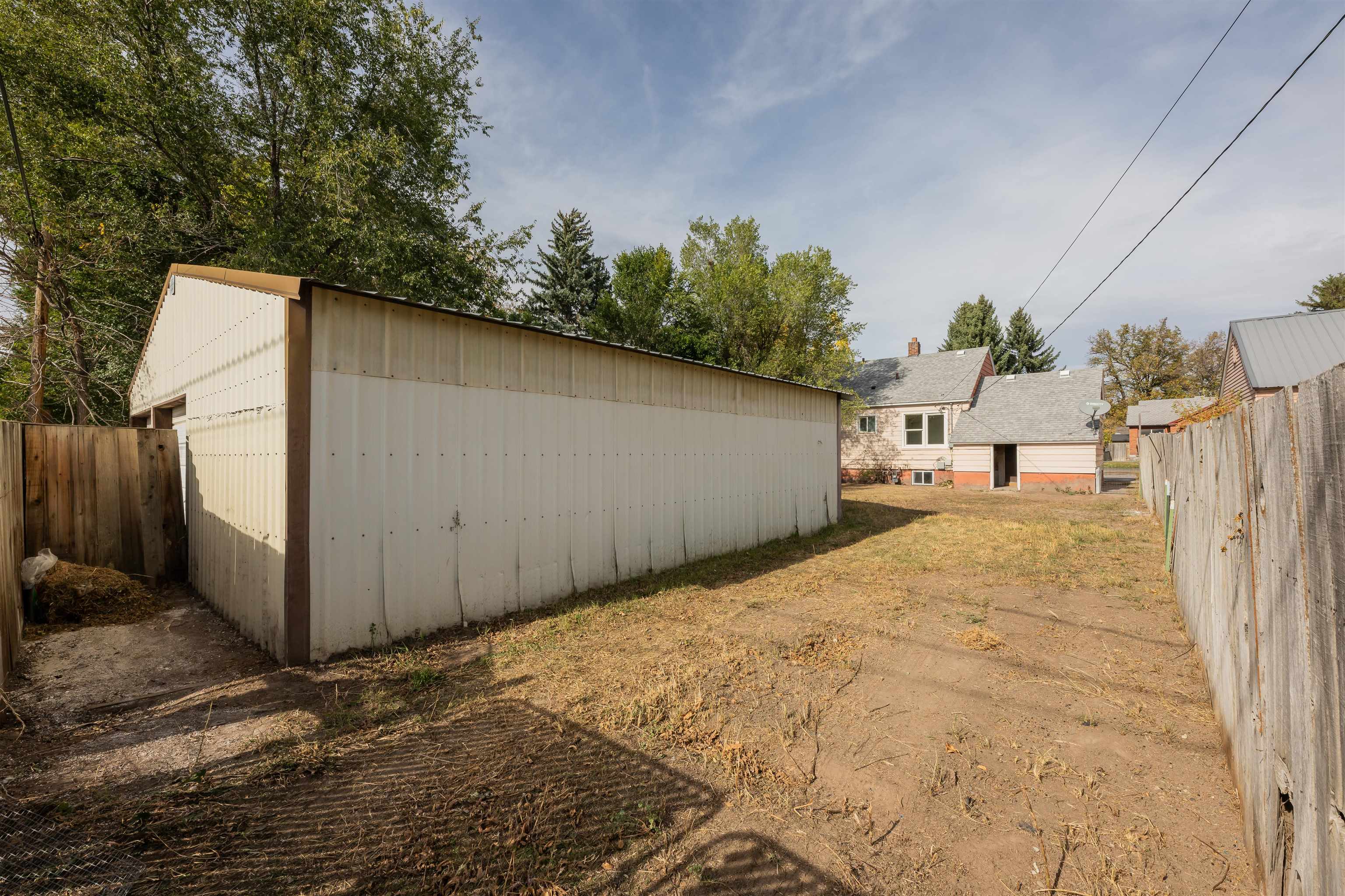 171 W 14th Street, Idaho Falls, Idaho image 46