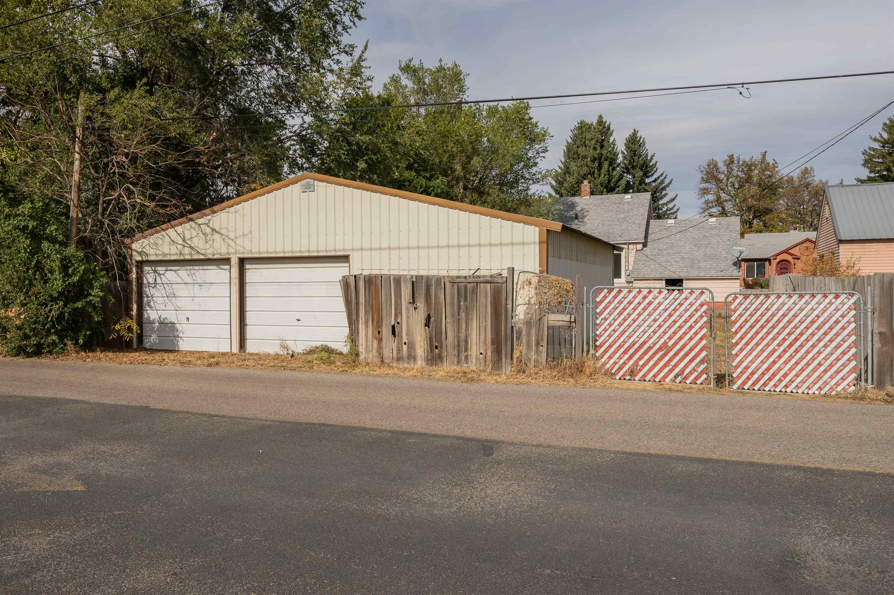 171 W 14th Street, Idaho Falls, Idaho image 47