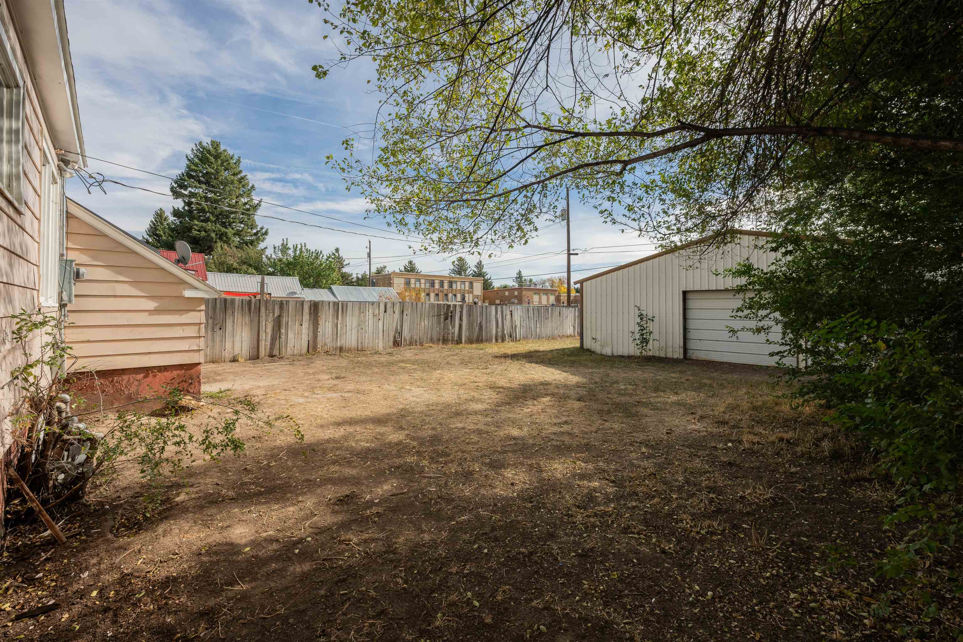 171 W 14th Street, Idaho Falls, Idaho image 12