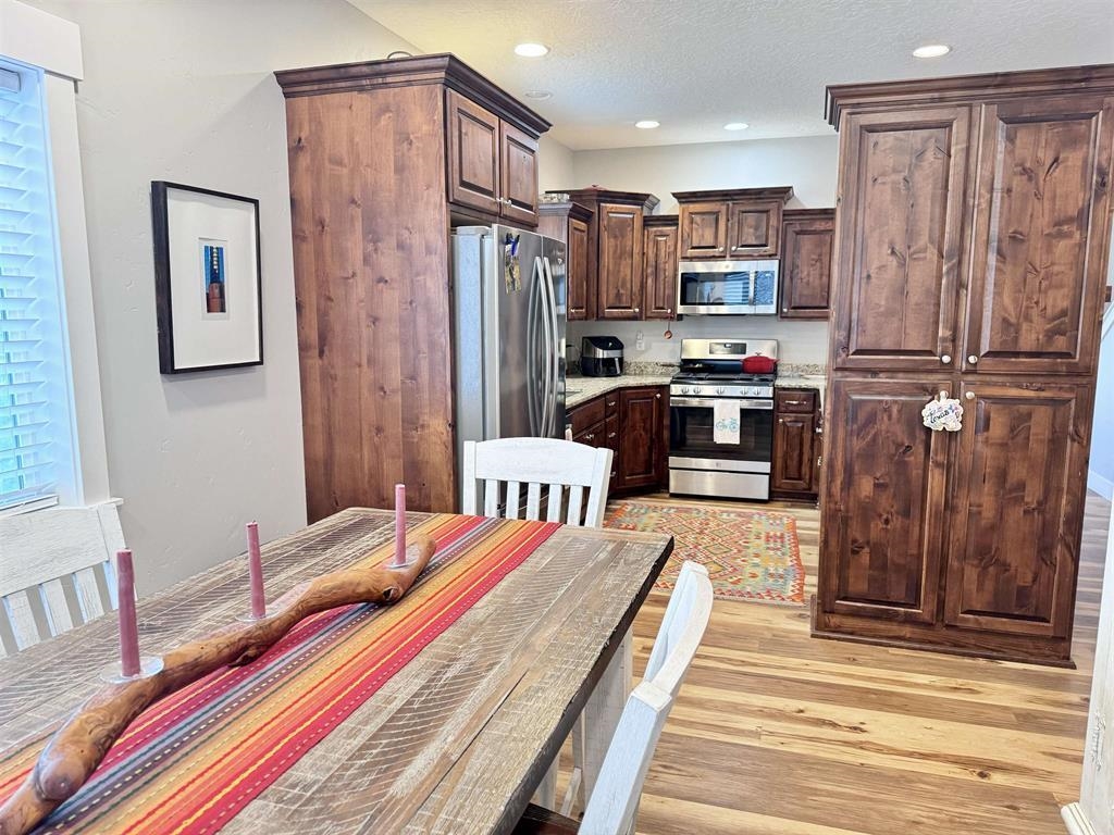 439 Vista Drive, Pocatello, Idaho image 14