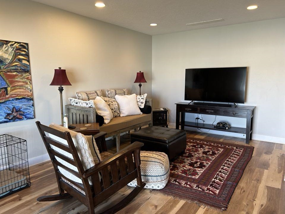 439 Vista Drive, Pocatello, Idaho image 36
