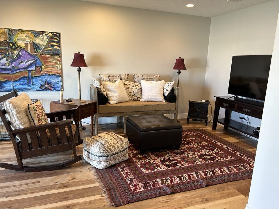 439 Vista Drive, Pocatello, Idaho image 37