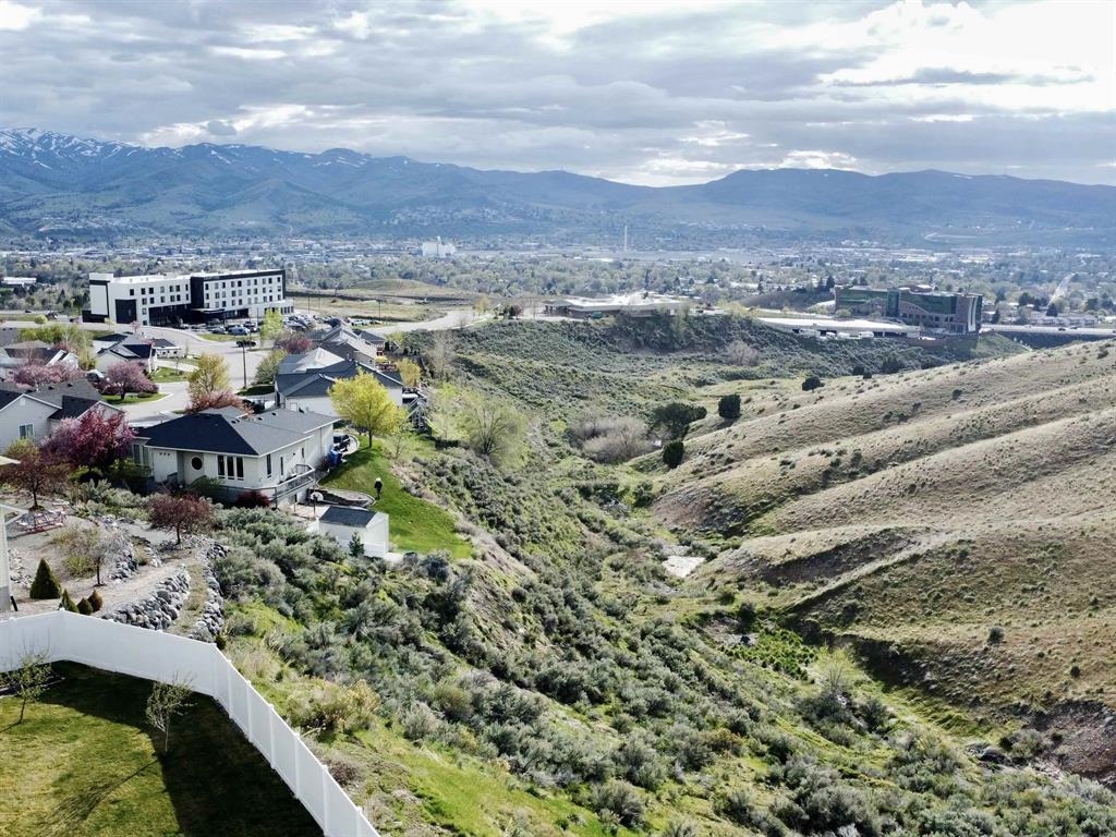 439 Vista Drive, Pocatello, Idaho image 7