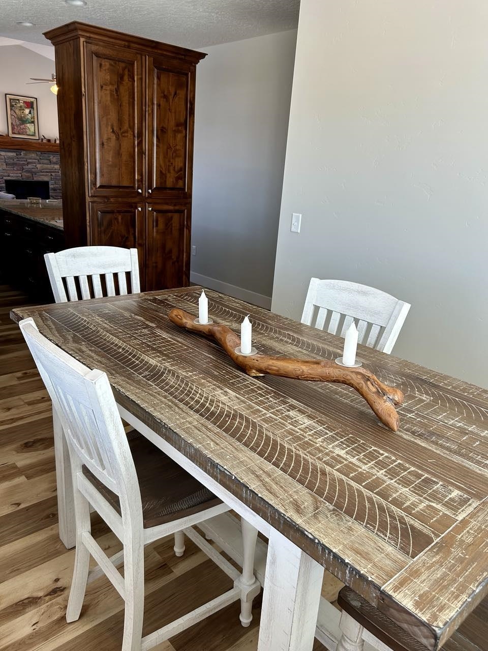 439 Vista Drive, Pocatello, Idaho image 17
