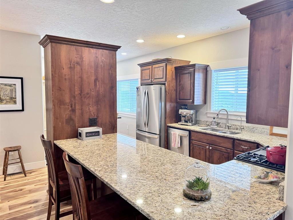 439 Vista Drive, Pocatello, Idaho image 13