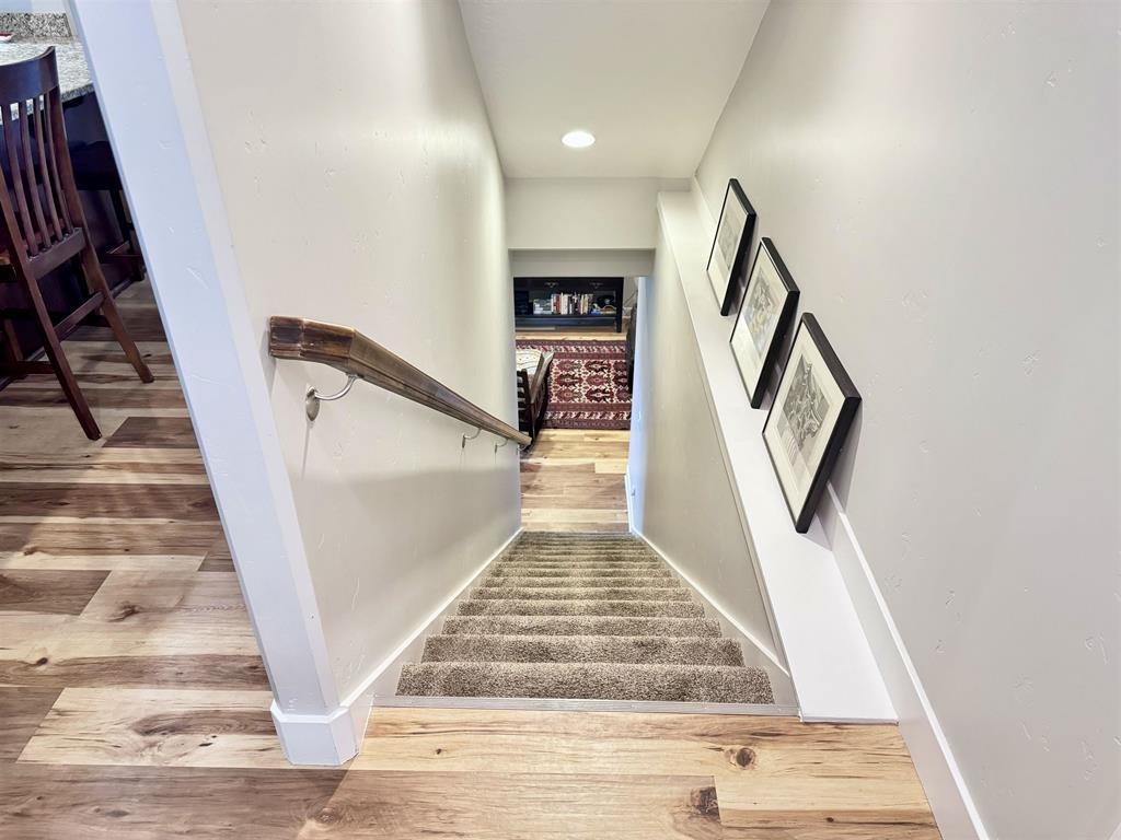 439 Vista Drive, Pocatello, Idaho image 30