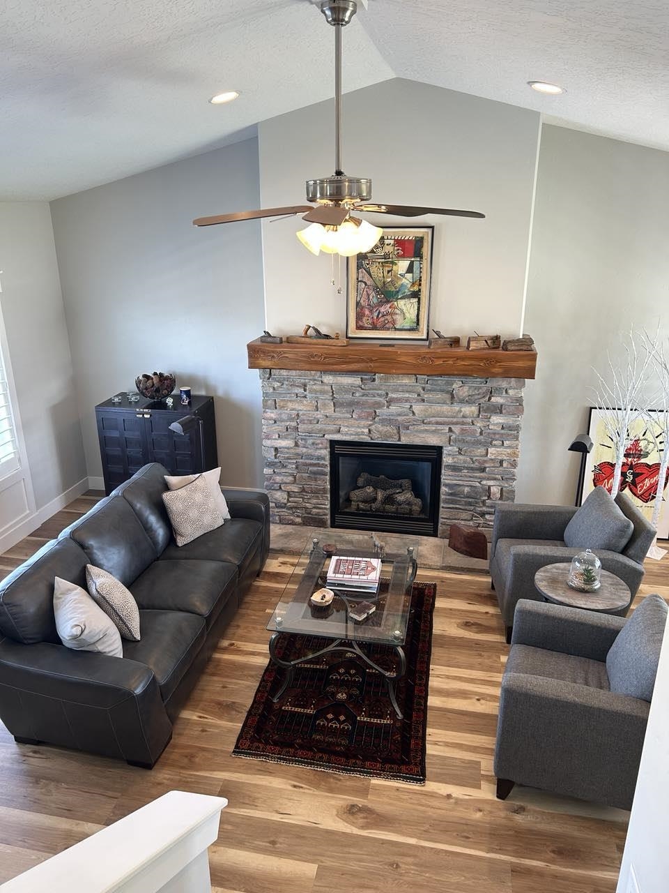 439 Vista Drive, Pocatello, Idaho image 12