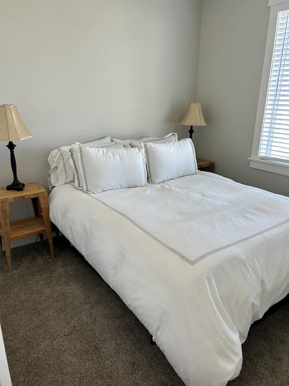 439 Vista Drive, Pocatello, Idaho image 35