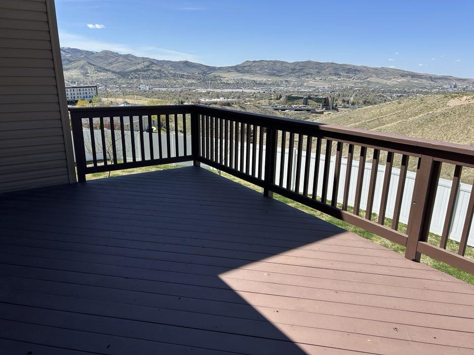 439 Vista Drive, Pocatello, Idaho image 8