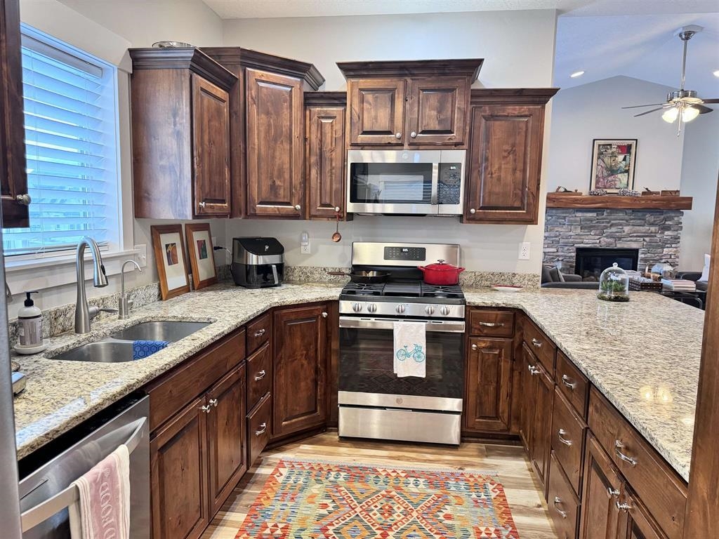 439 Vista Drive, Pocatello, Idaho image 16