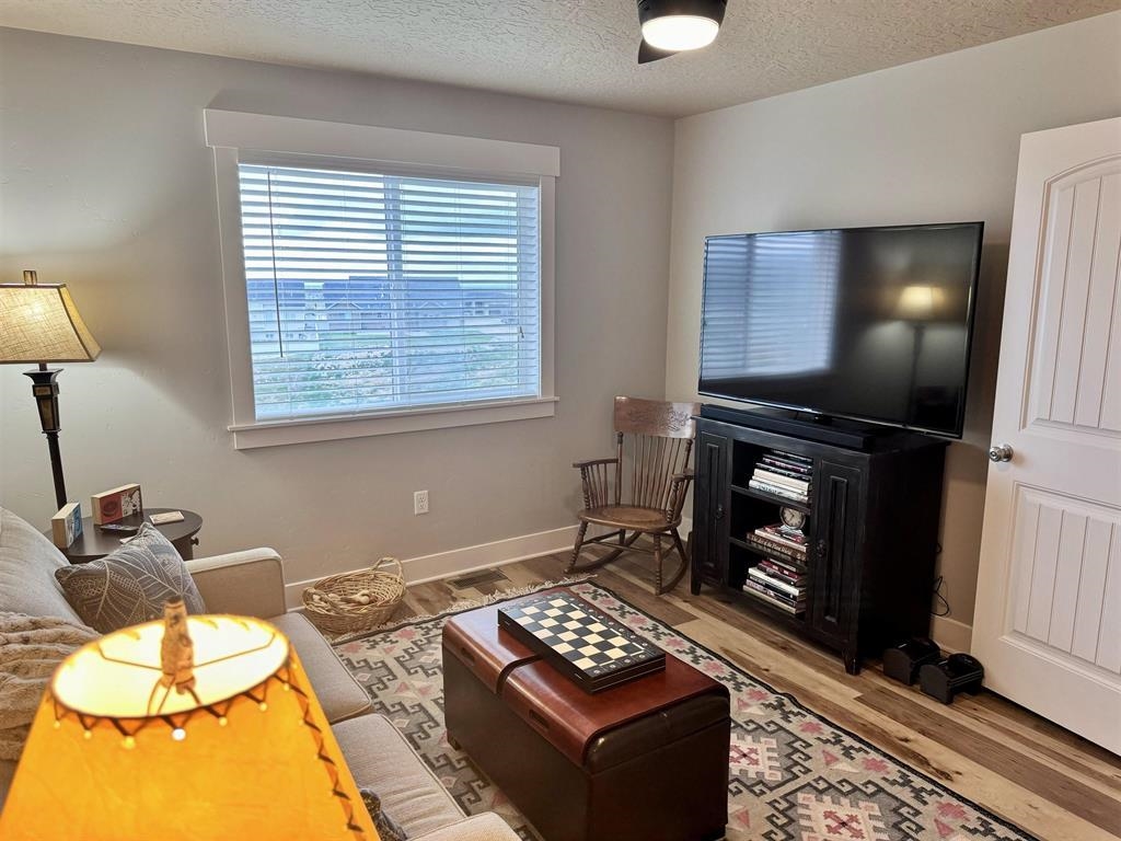 439 Vista Drive, Pocatello, Idaho image 25
