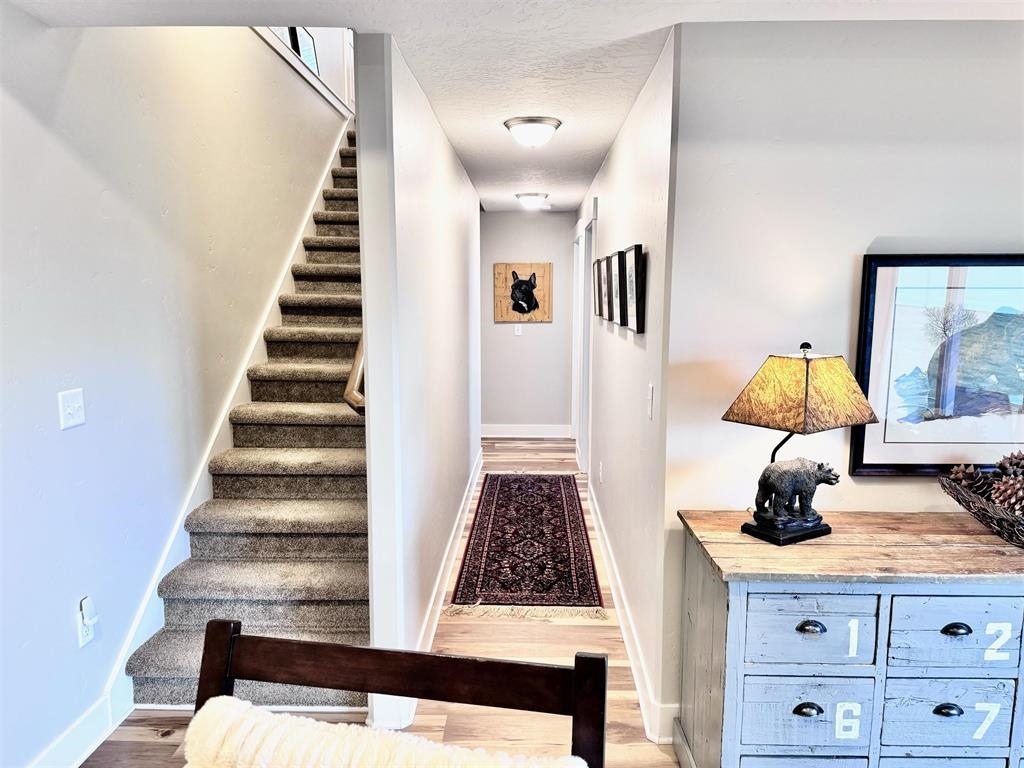 439 Vista Drive, Pocatello, Idaho image 31