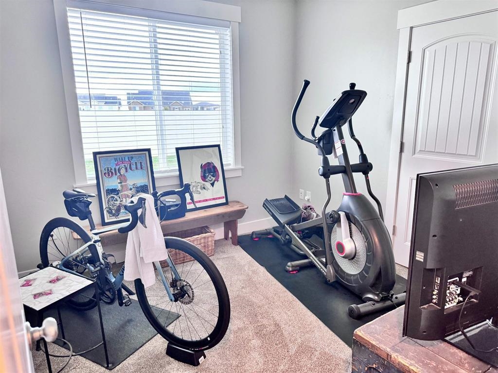 439 Vista Drive, Pocatello, Idaho image 38
