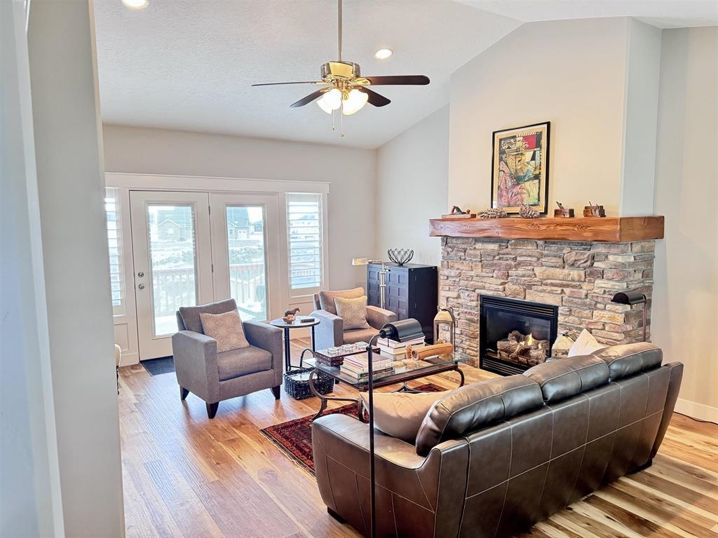 439 Vista Drive, Pocatello, Idaho image 10