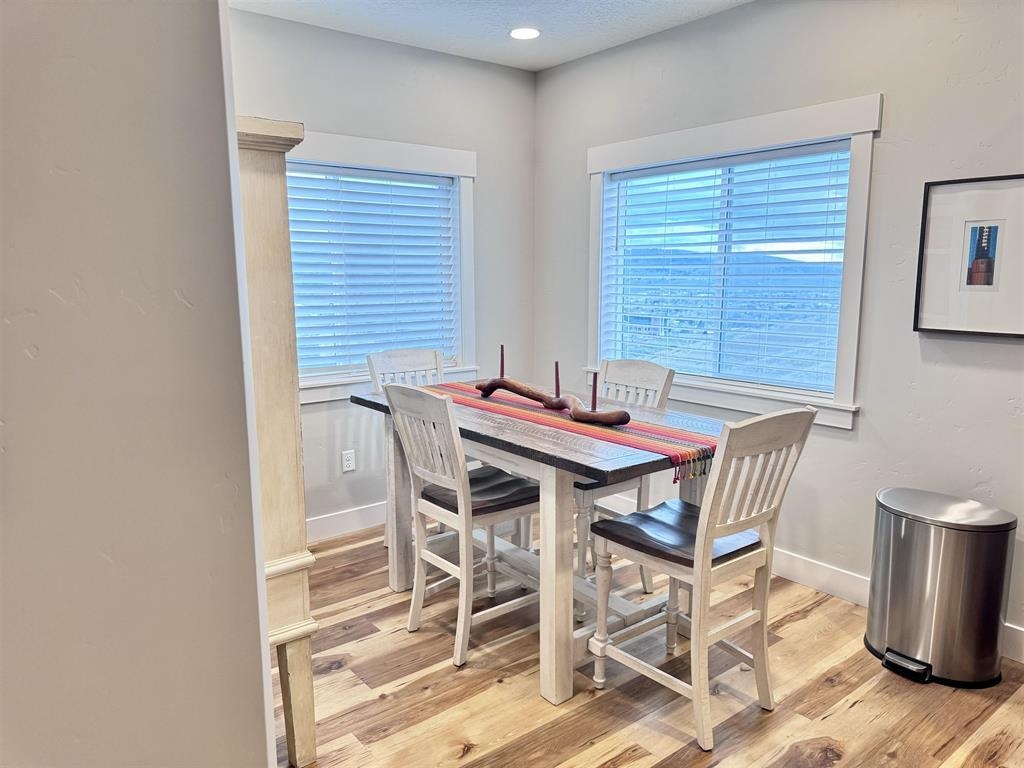 439 Vista Drive, Pocatello, Idaho image 15