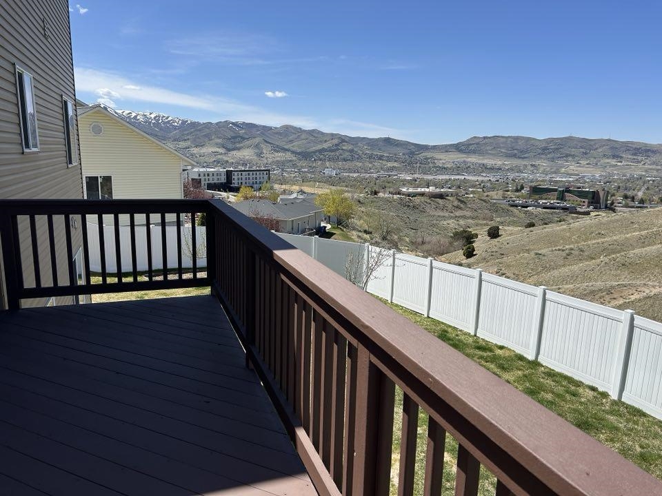 439 Vista Drive, Pocatello, Idaho image 9