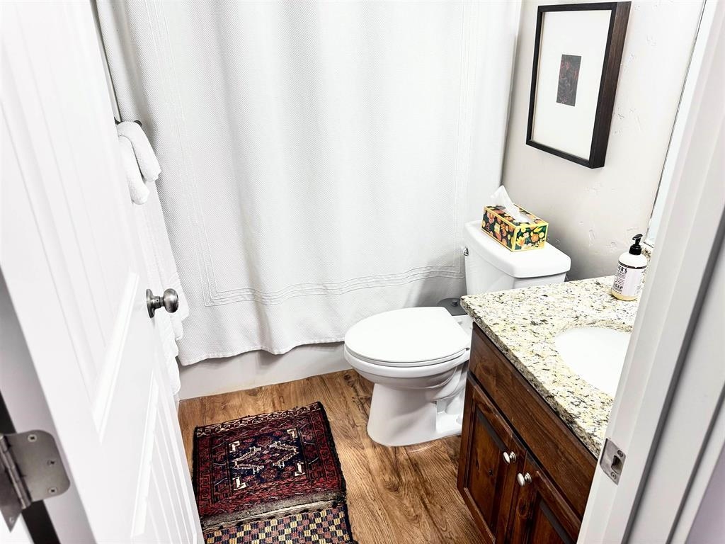 439 Vista Drive, Pocatello, Idaho image 34