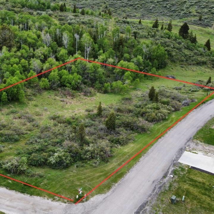 Lot 67 Bailey Creek Sub 1, Soda Springs, Idaho image 16