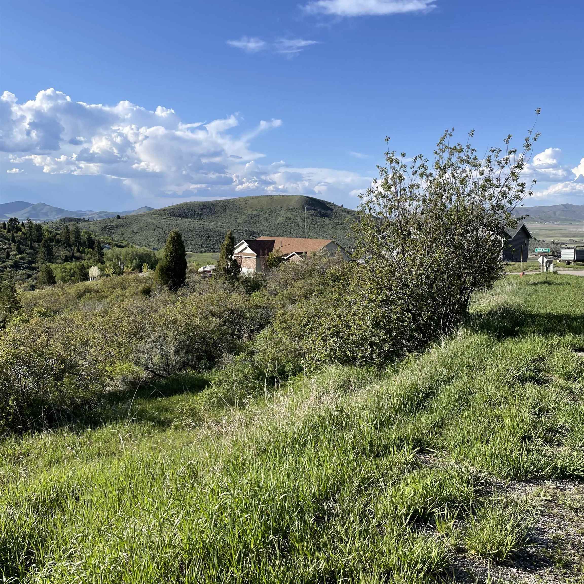 Lot 67 Bailey Creek Sub 1, Soda Springs, Idaho image 7