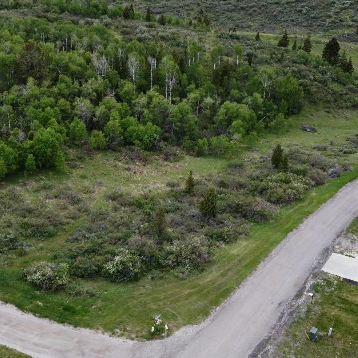 Lot 67 Bailey Creek Sub 1, Soda Springs, Idaho image 13