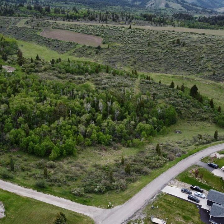 Lot 67 Bailey Creek Sub 1, Soda Springs, Idaho image 14