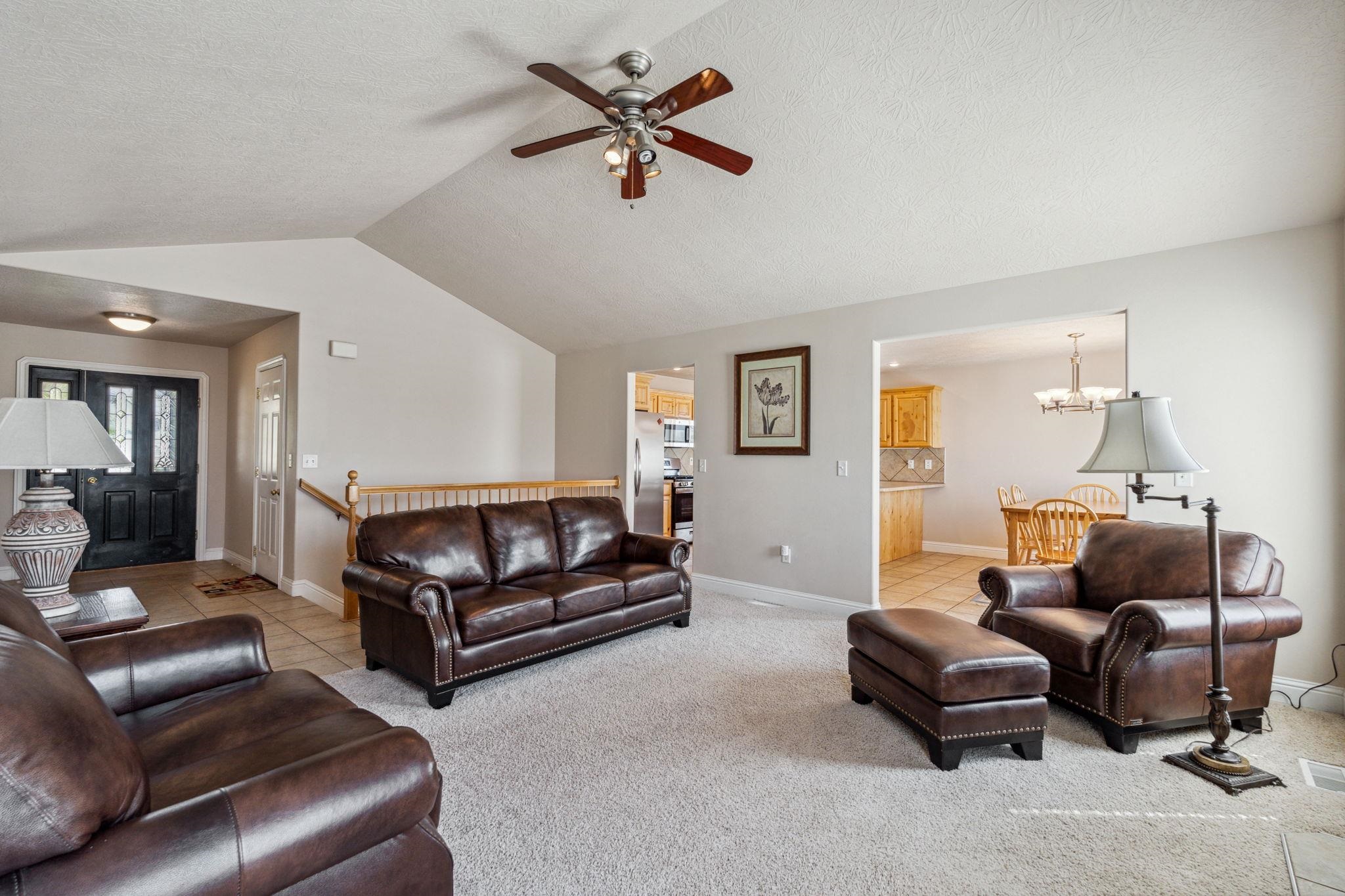 2449 Bruce St, Pocatello, Idaho image 8