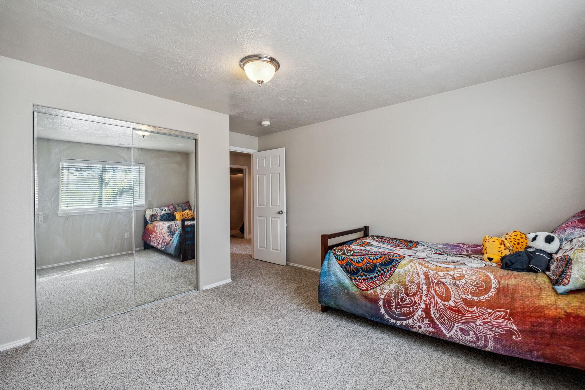 2449 Bruce St, Pocatello, Idaho image 36