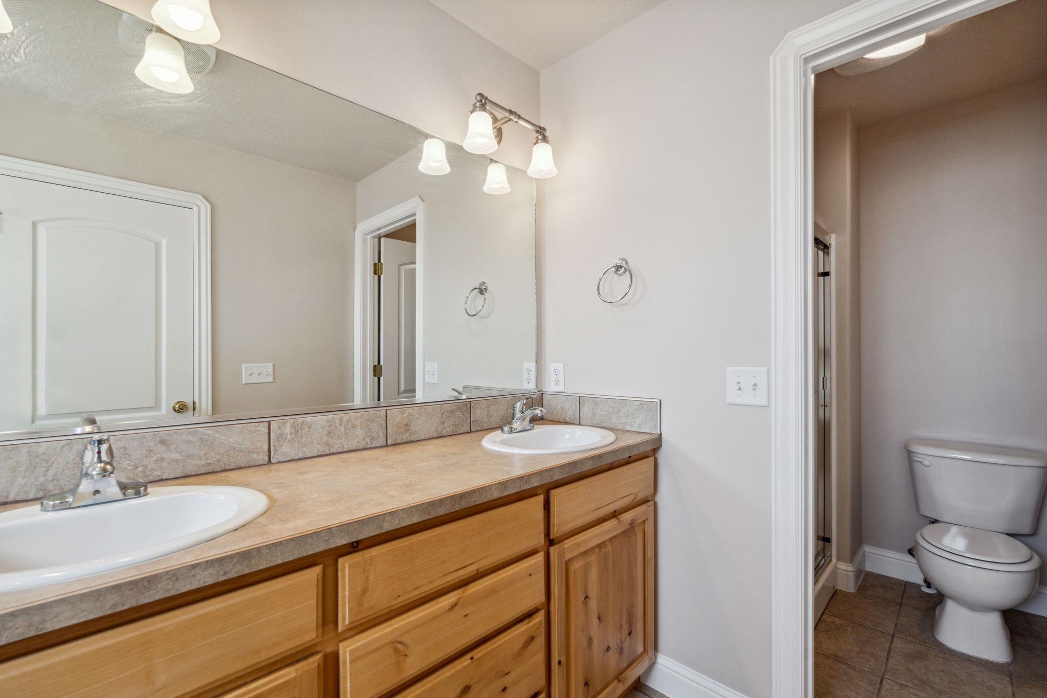 2449 Bruce St, Pocatello, Idaho image 26