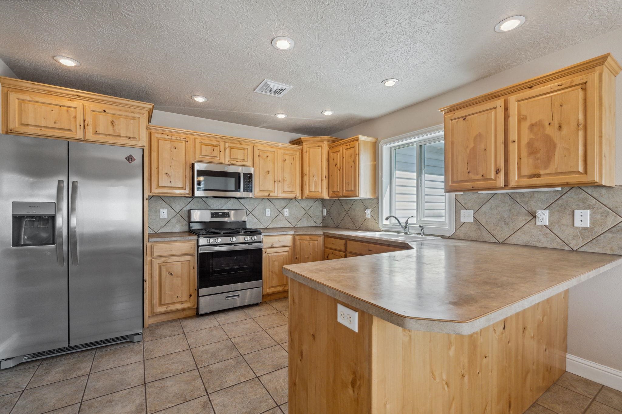 2449 Bruce St, Pocatello, Idaho image 12