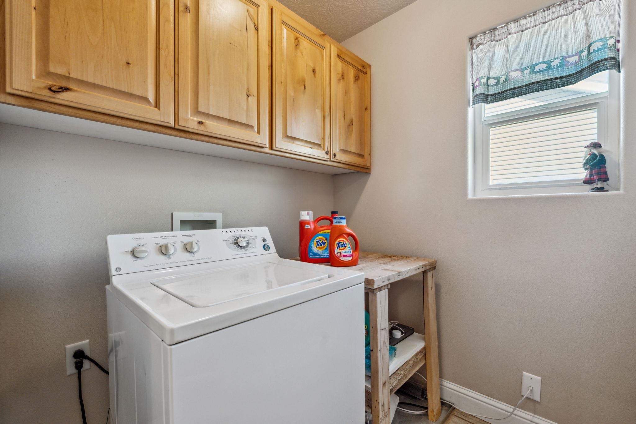 2449 Bruce St, Pocatello, Idaho image 20