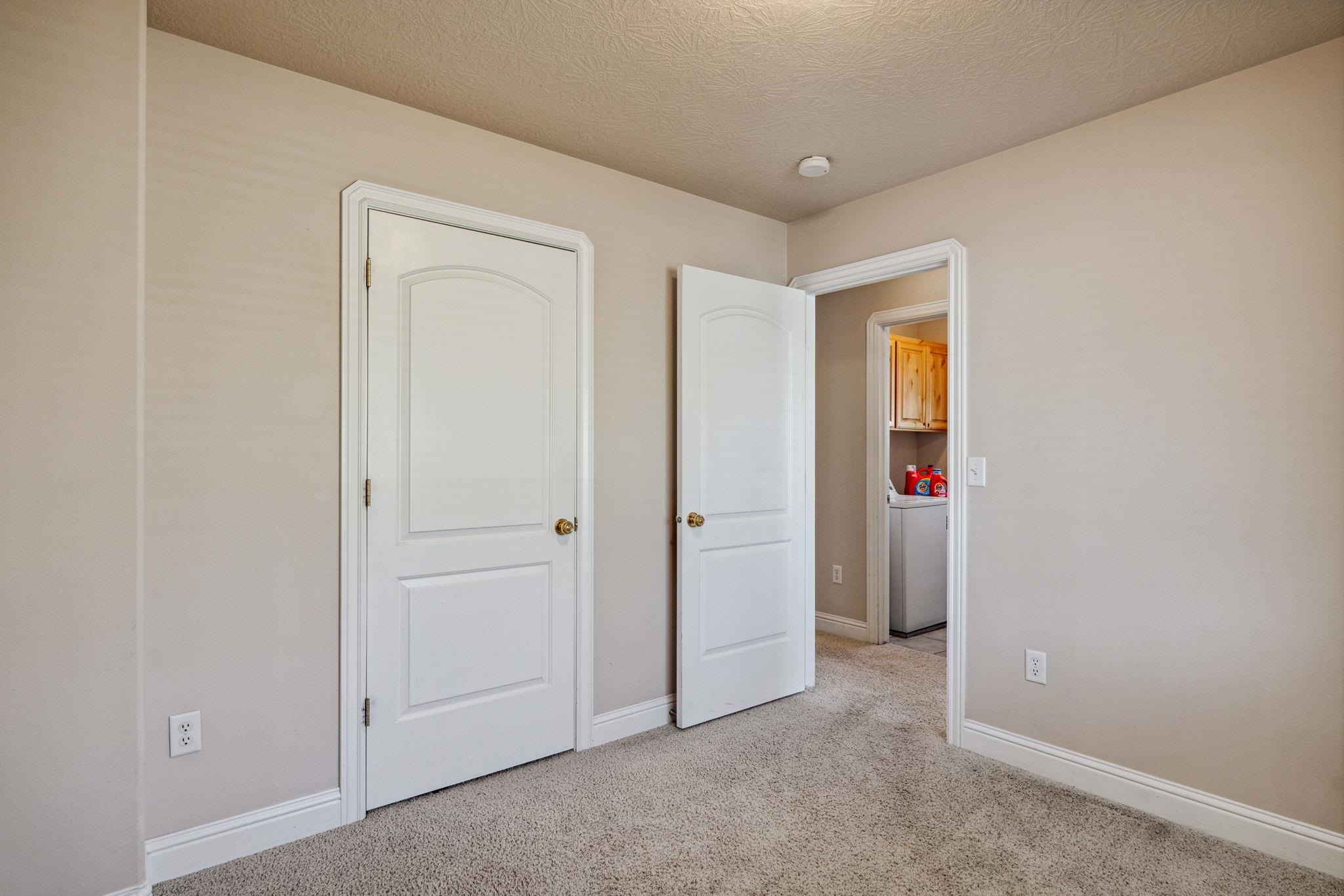 2449 Bruce St, Pocatello, Idaho image 17