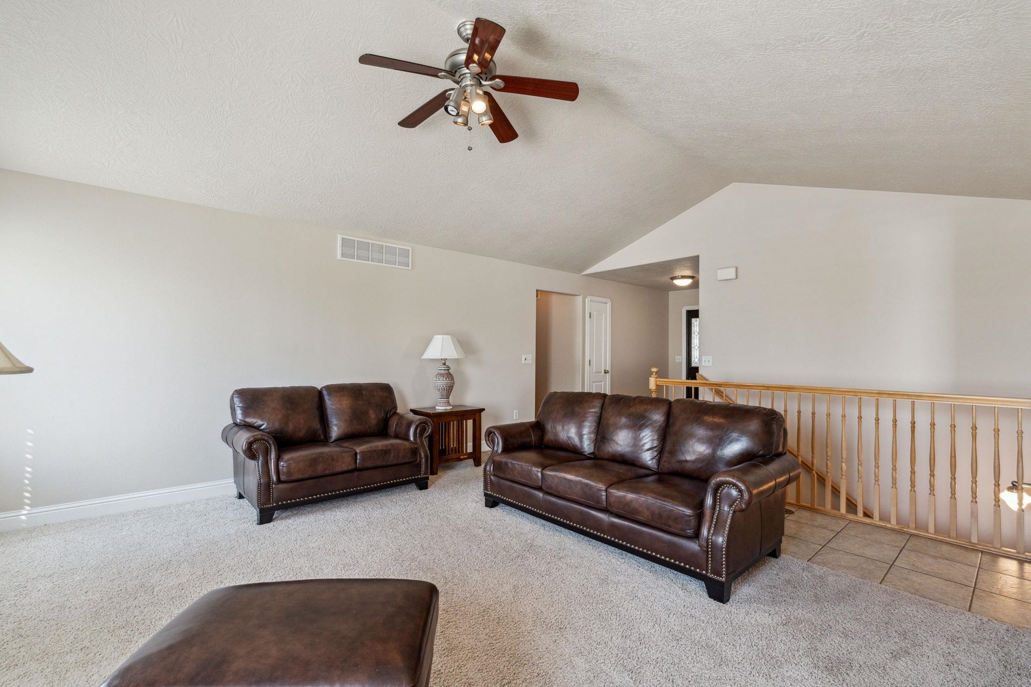 2449 Bruce St, Pocatello, Idaho image 7
