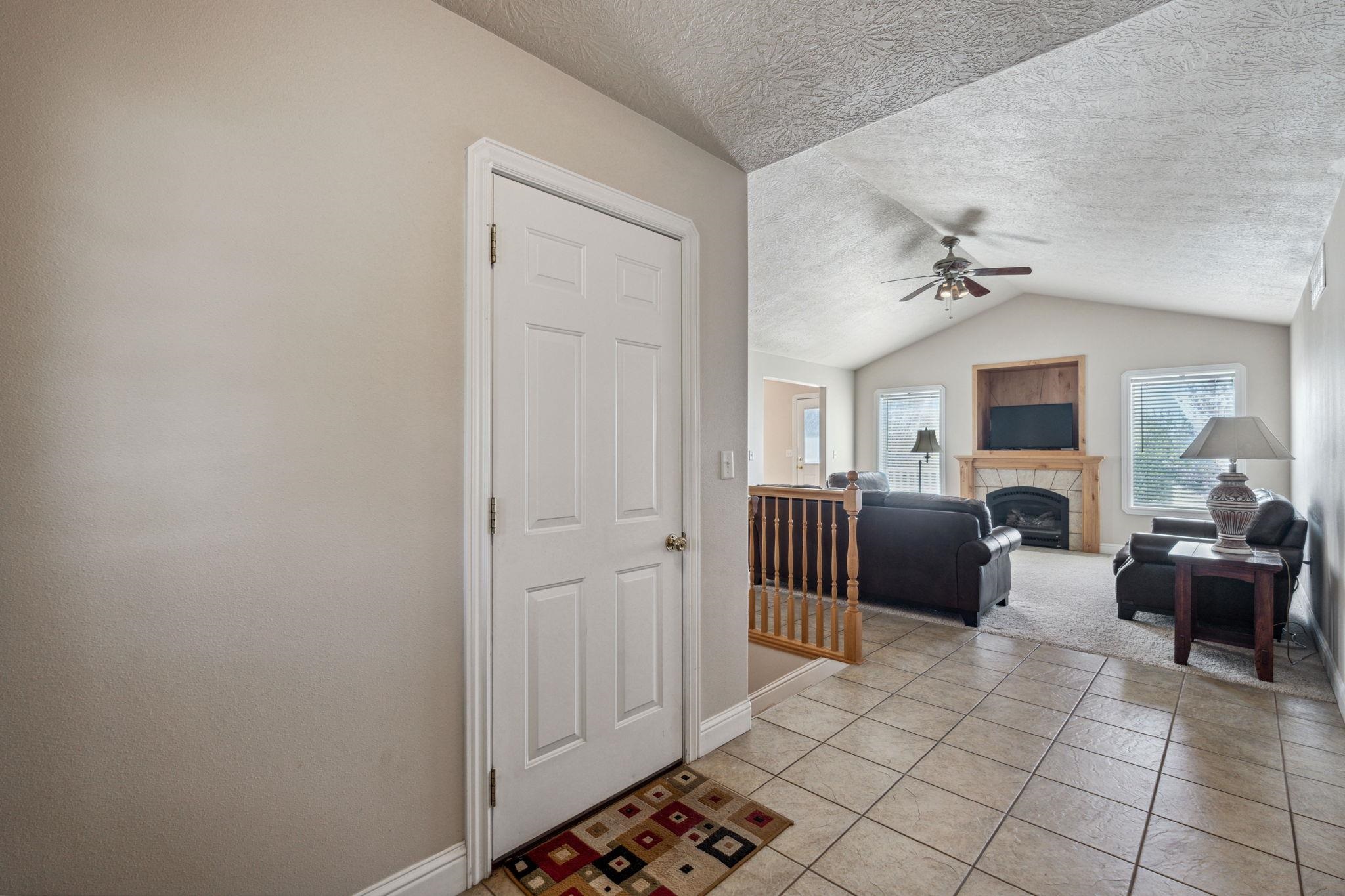 2449 Bruce St, Pocatello, Idaho image 3