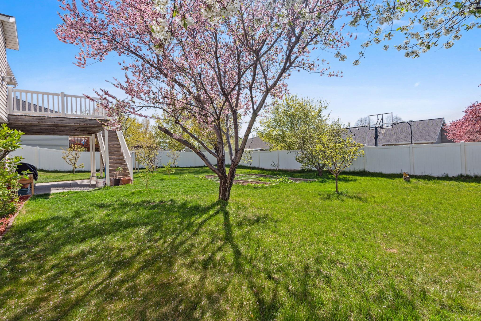 2449 Bruce St, Pocatello, Idaho image 42