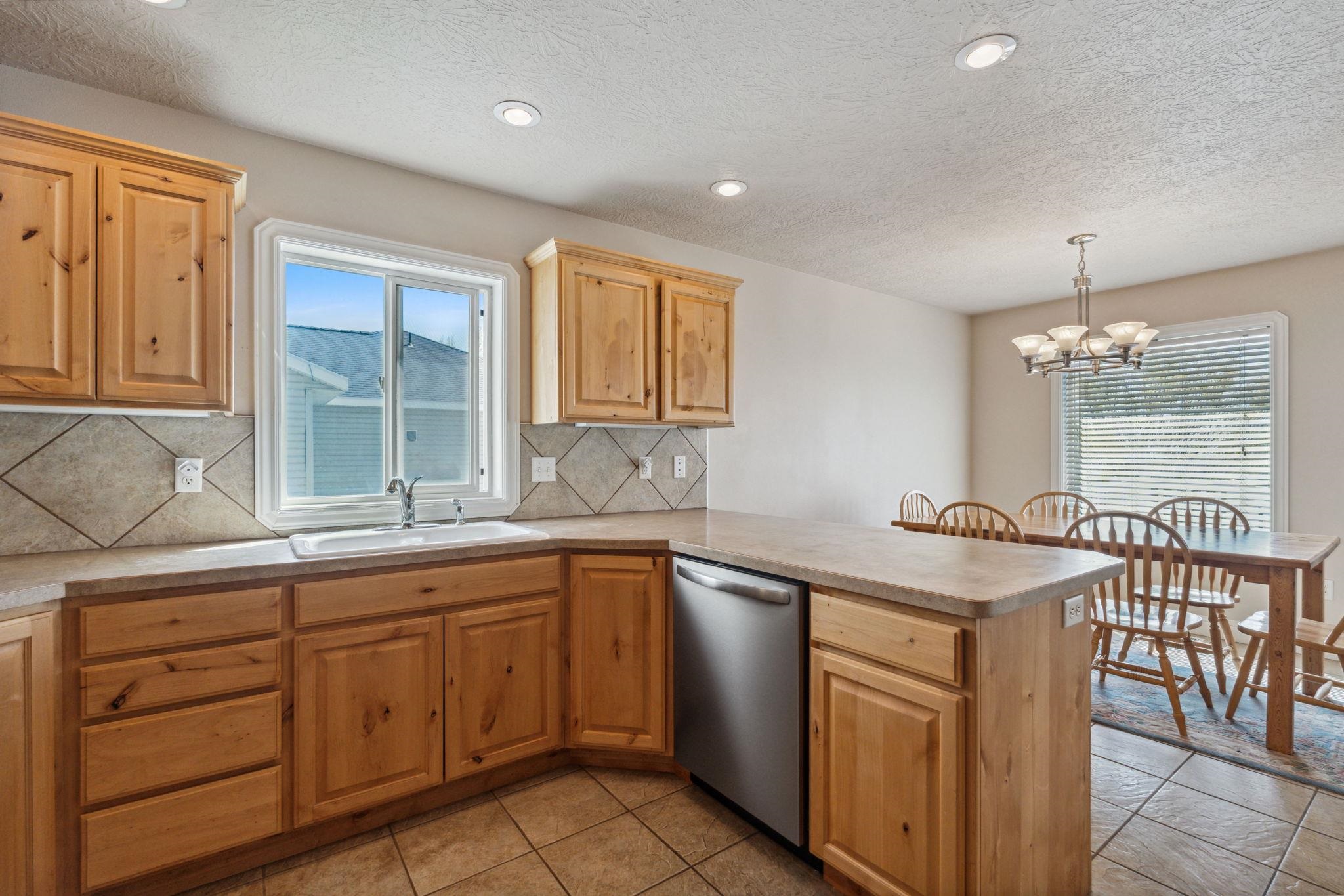 2449 Bruce St, Pocatello, Idaho image 13