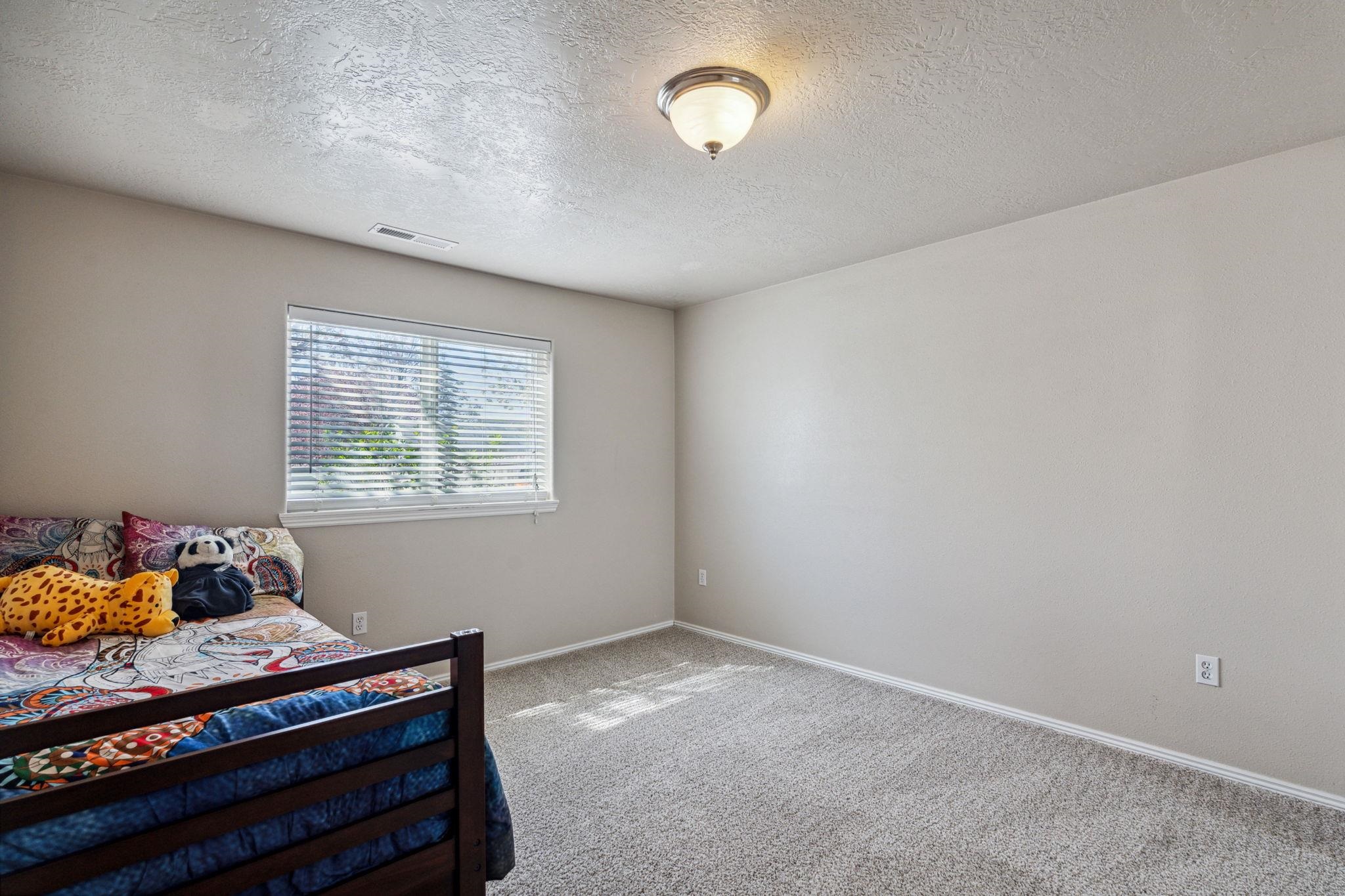 2449 Bruce St, Pocatello, Idaho image 35