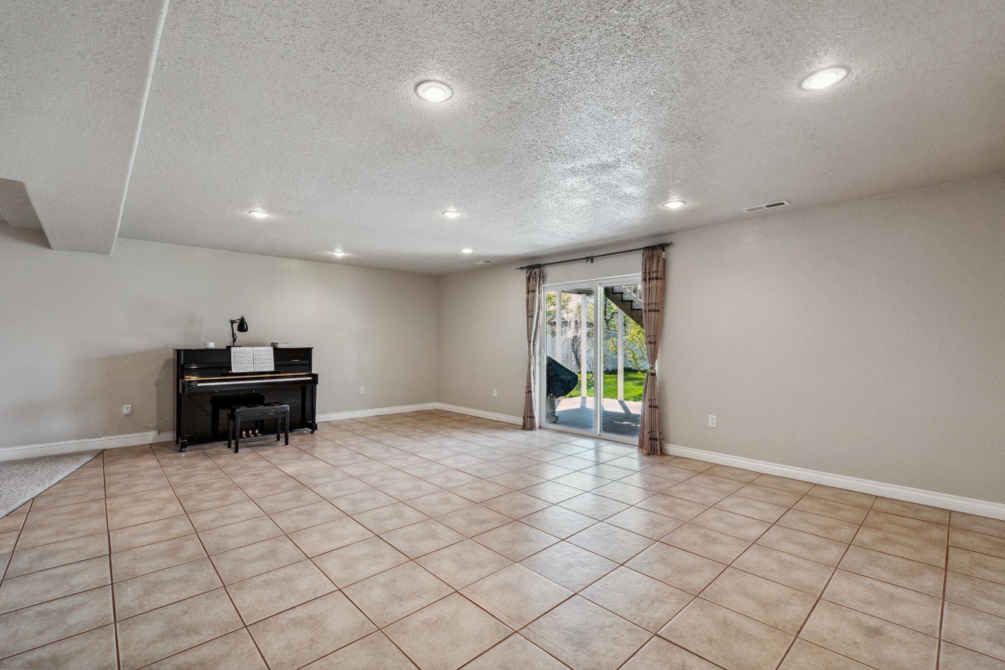 2449 Bruce St, Pocatello, Idaho image 30