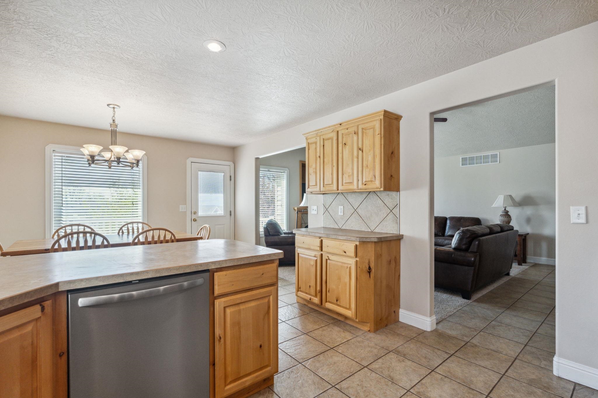 2449 Bruce St, Pocatello, Idaho image 14