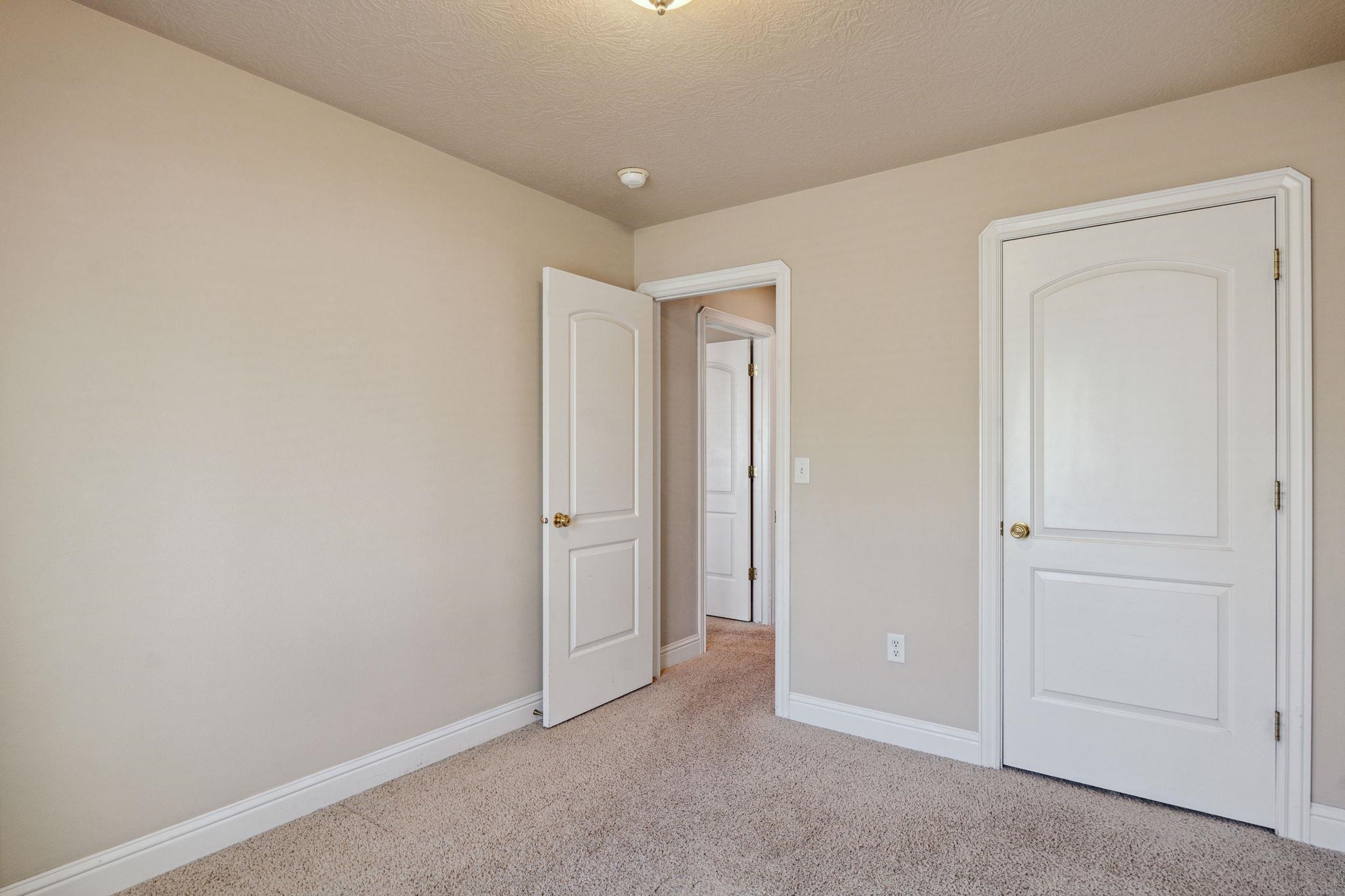 2449 Bruce St, Pocatello, Idaho image 19