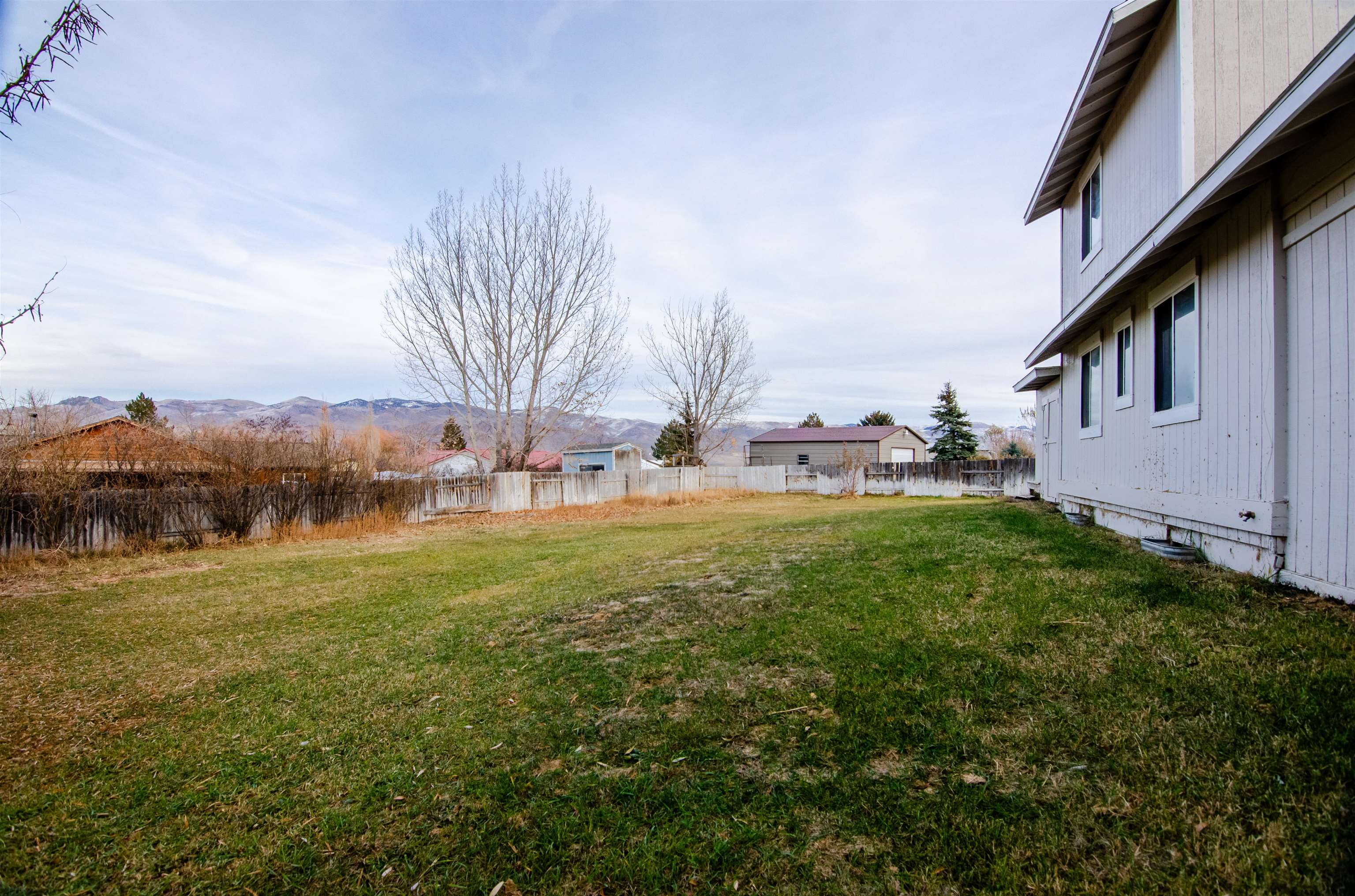 1021 S 10th St, Challis, Idaho image 19