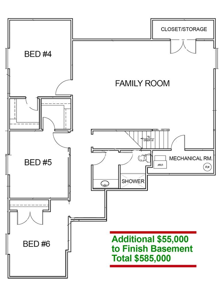 2021 Cruiser Loop, Blackfoot, Idaho image 27