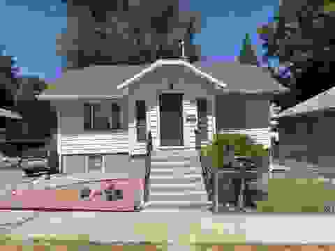 Photo of 824 W Wyeth, Pocatello, ID 83204 (MLS # 583175)