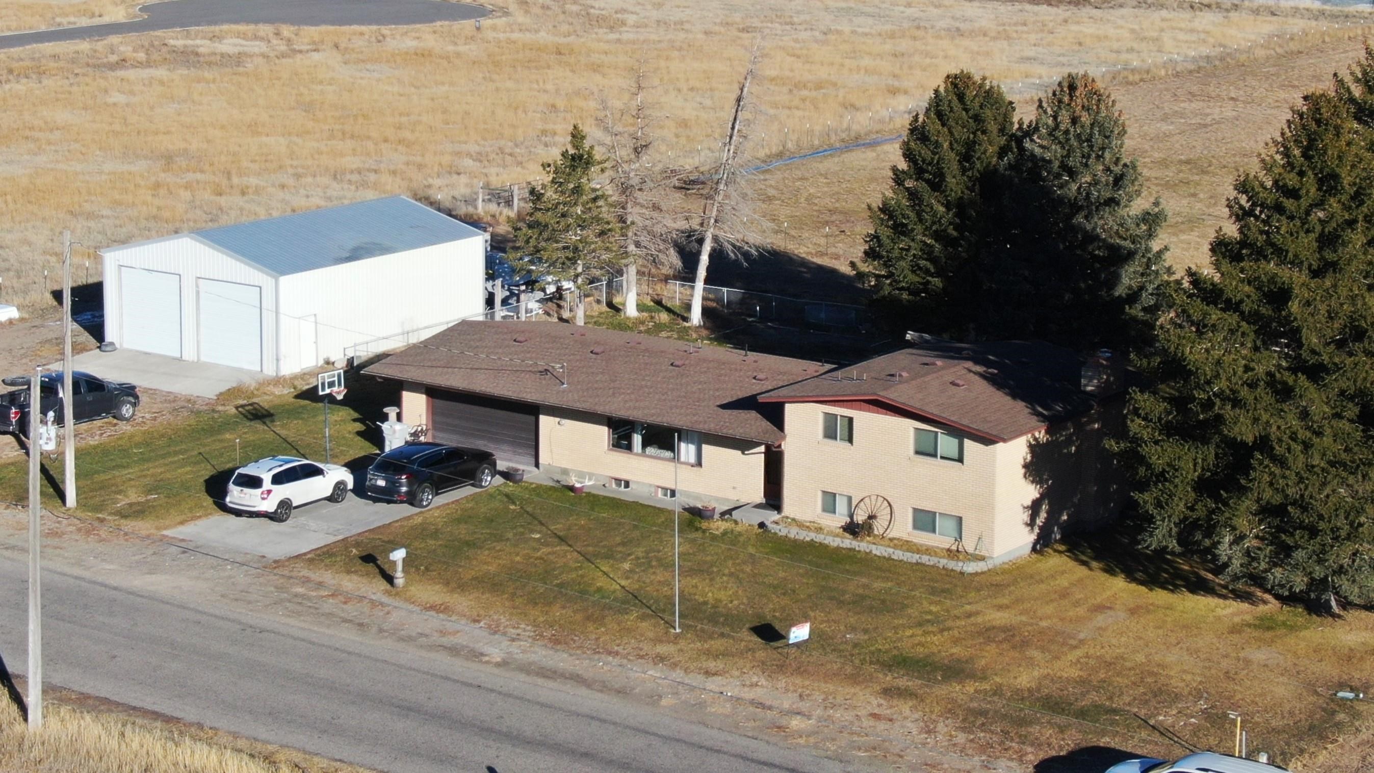 181 N 800 W, Blackfoot, Idaho image 50