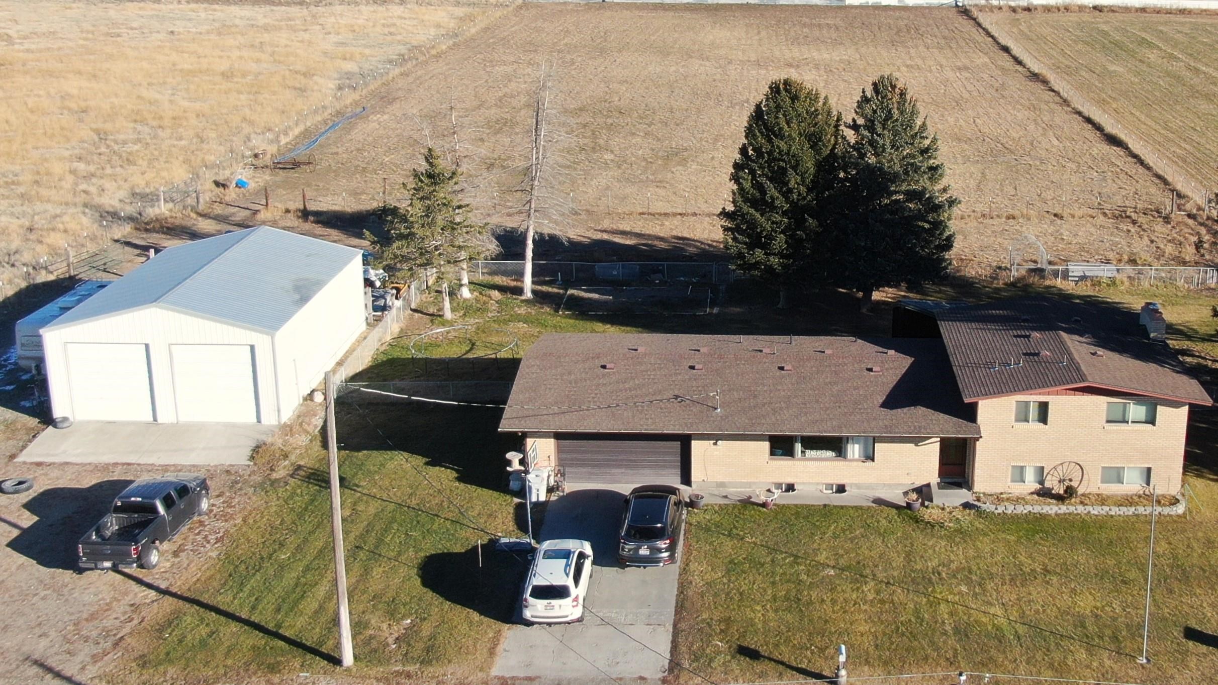 181 N 800 W, Blackfoot, Idaho image 4