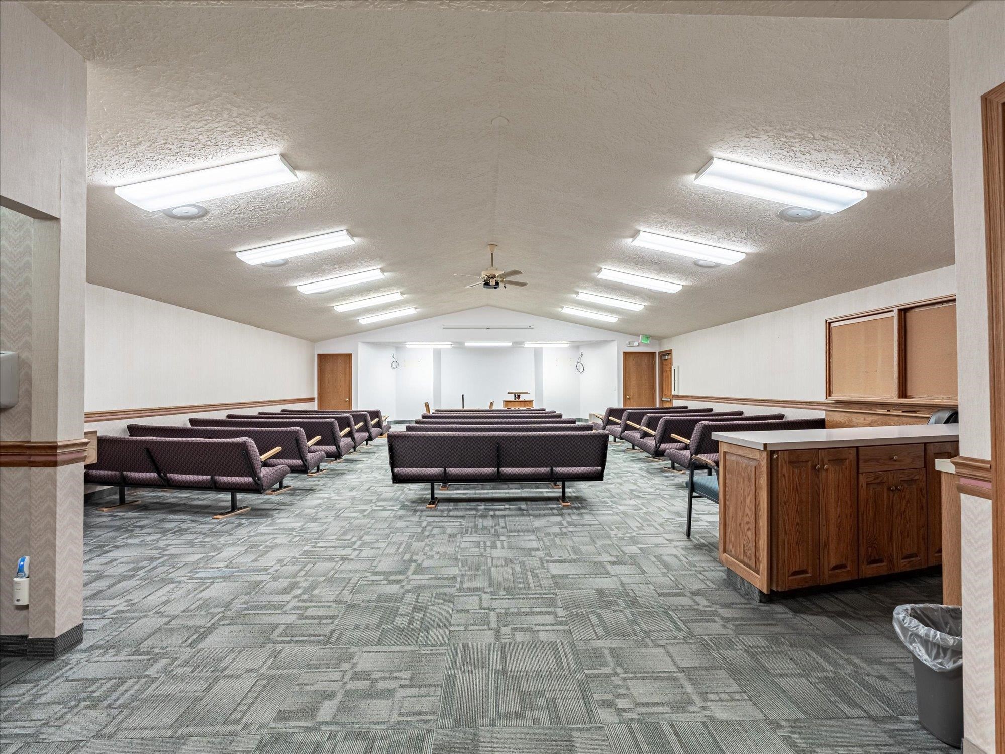 2889 Kingdom Hall Rd, American Falls, Idaho image 14