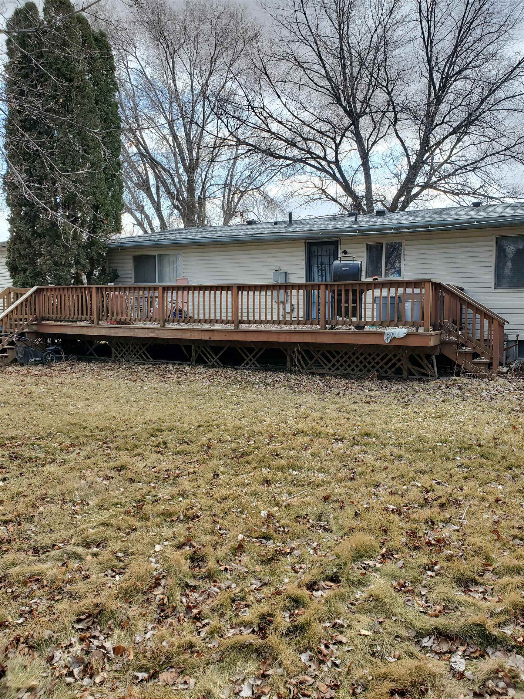 325 Washington St, American Falls, Idaho image 4