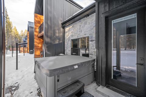 Photo of 4353 Yeti Ln, Island Park, ID 83429 (MLS # 580911)